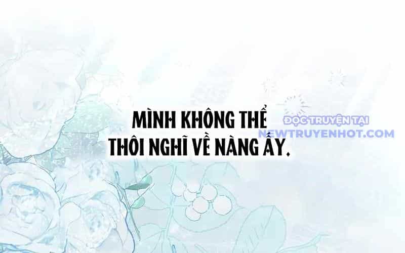 Đào Tạo Mấy Con Mắm Trong Tuyệt Vọng - Chương 54 - ảnh 112