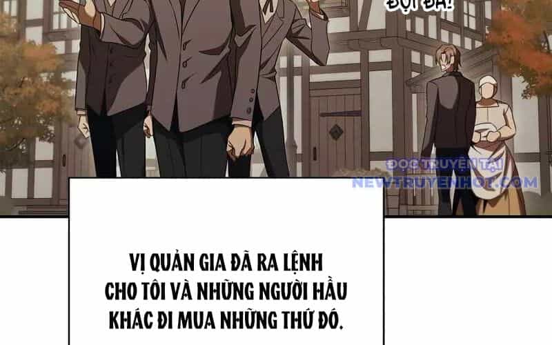 Đào Tạo Mấy Con Mắm Trong Tuyệt Vọng - Chương 54 - ảnh 123