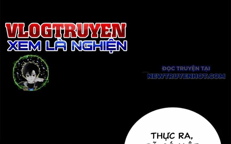 Đào Tạo Mấy Con Mắm Trong Tuyệt Vọng - Chương 54 - ảnh 13