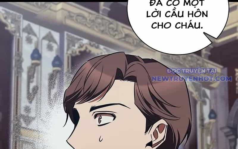 Đào Tạo Mấy Con Mắm Trong Tuyệt Vọng - Chương 54 - ảnh 14