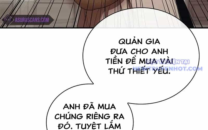Đào Tạo Mấy Con Mắm Trong Tuyệt Vọng - Chương 54 - ảnh 142