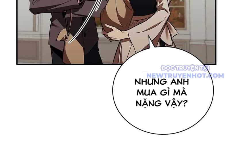 Đào Tạo Mấy Con Mắm Trong Tuyệt Vọng - Chương 54 - ảnh 145