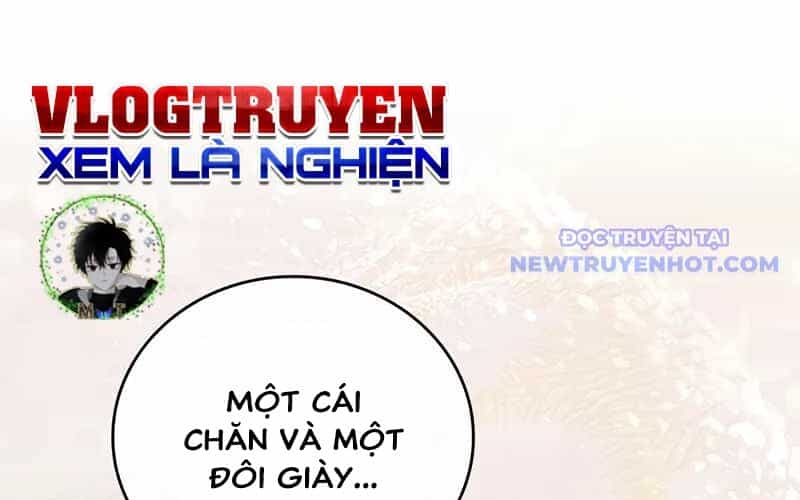 Đào Tạo Mấy Con Mắm Trong Tuyệt Vọng - Chương 54 - ảnh 146