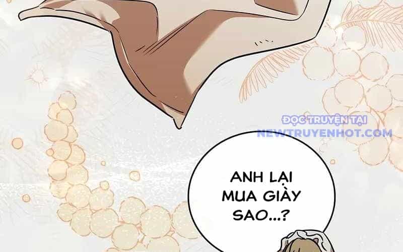 Đào Tạo Mấy Con Mắm Trong Tuyệt Vọng - Chương 54 - ảnh 148
