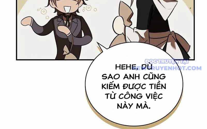 Đào Tạo Mấy Con Mắm Trong Tuyệt Vọng - Chương 54 - ảnh 152