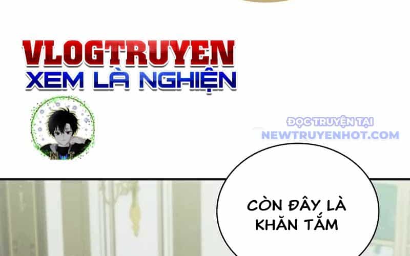 Đào Tạo Mấy Con Mắm Trong Tuyệt Vọng - Chương 54 - ảnh 153
