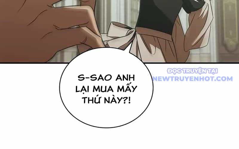 Đào Tạo Mấy Con Mắm Trong Tuyệt Vọng - Chương 54 - ảnh 158
