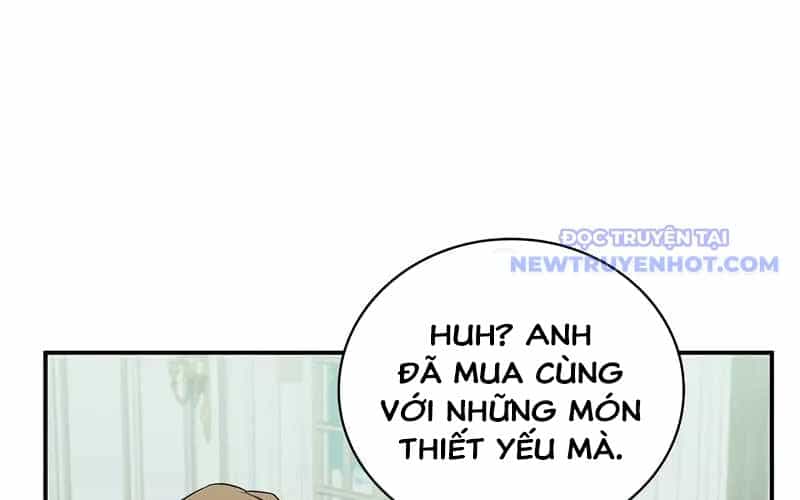 Đào Tạo Mấy Con Mắm Trong Tuyệt Vọng - Chương 54 - ảnh 159