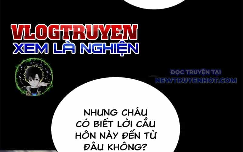 Đào Tạo Mấy Con Mắm Trong Tuyệt Vọng - Chương 54 - ảnh 17