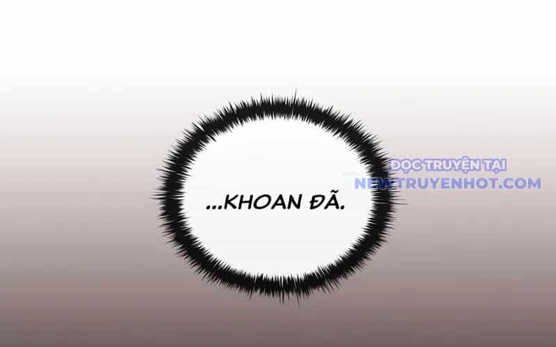 Đào Tạo Mấy Con Mắm Trong Tuyệt Vọng - Chương 54 - ảnh 182