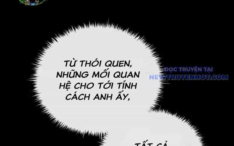 Đào Tạo Mấy Con Mắm Trong Tuyệt Vọng - Chương 54 - ảnh 196