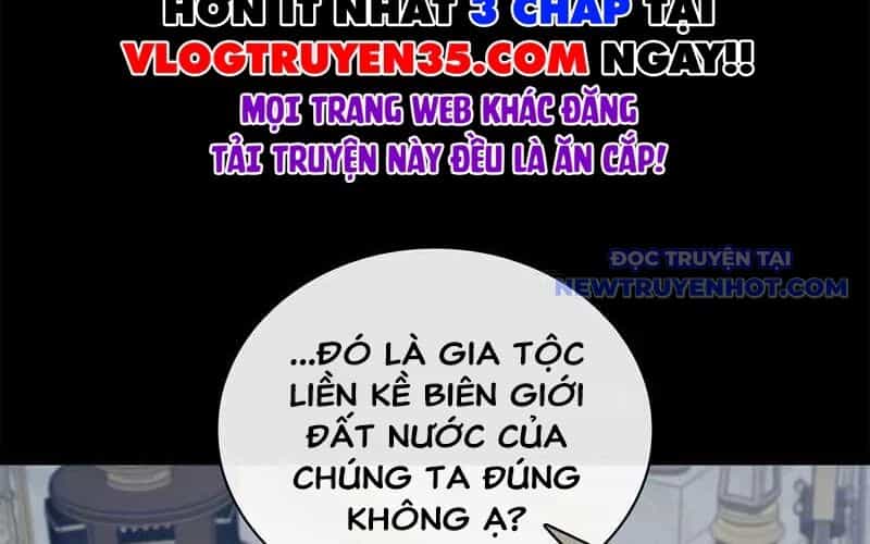 Đào Tạo Mấy Con Mắm Trong Tuyệt Vọng - Chương 54 - ảnh 20