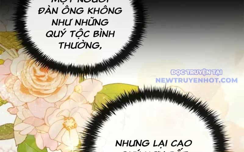 Đào Tạo Mấy Con Mắm Trong Tuyệt Vọng - Chương 54 - ảnh 214