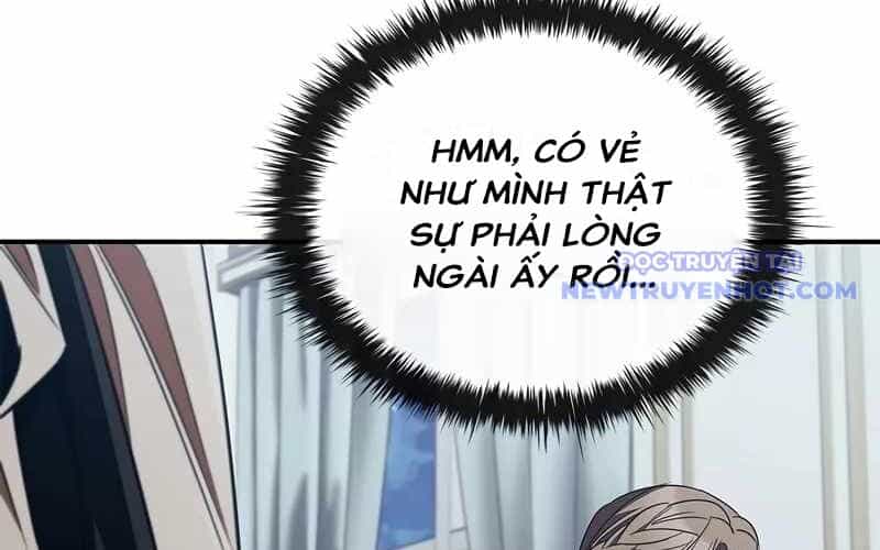 Đào Tạo Mấy Con Mắm Trong Tuyệt Vọng - Chương 54 - ảnh 219