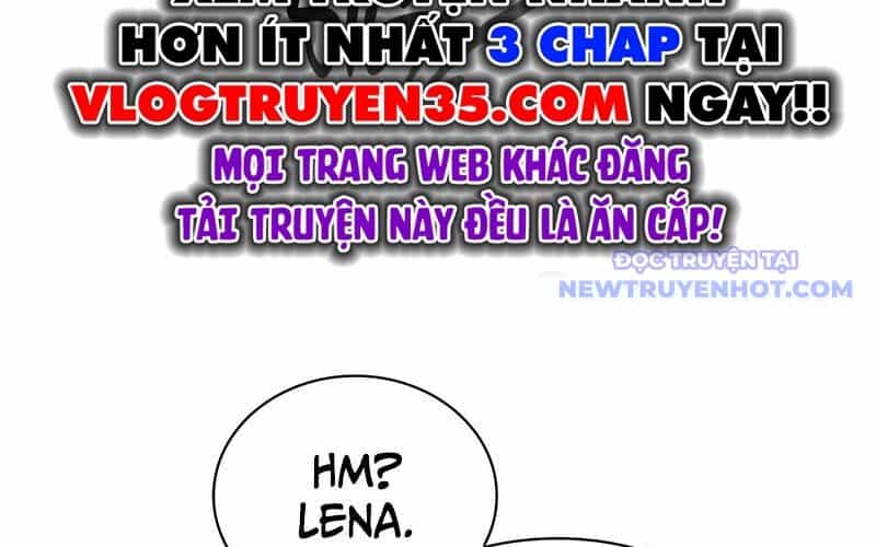 Đào Tạo Mấy Con Mắm Trong Tuyệt Vọng - Chương 54 - ảnh 221
