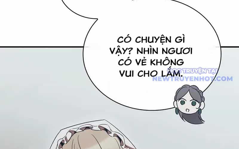 Đào Tạo Mấy Con Mắm Trong Tuyệt Vọng - Chương 54 - ảnh 222
