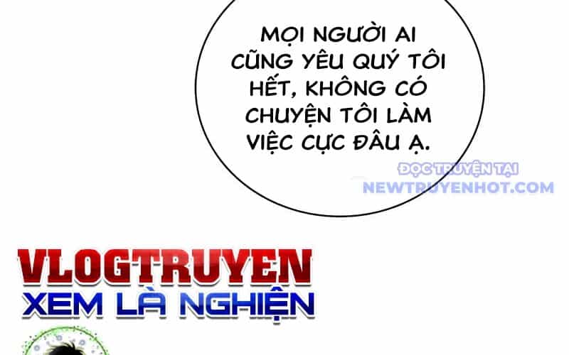 Đào Tạo Mấy Con Mắm Trong Tuyệt Vọng - Chương 54 - ảnh 228