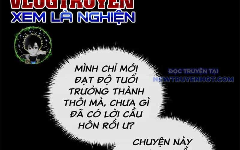 Đào Tạo Mấy Con Mắm Trong Tuyệt Vọng - Chương 54 - ảnh 24
