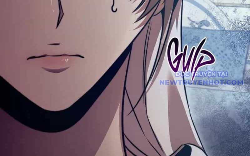 Đào Tạo Mấy Con Mắm Trong Tuyệt Vọng - Chương 54 - ảnh 240