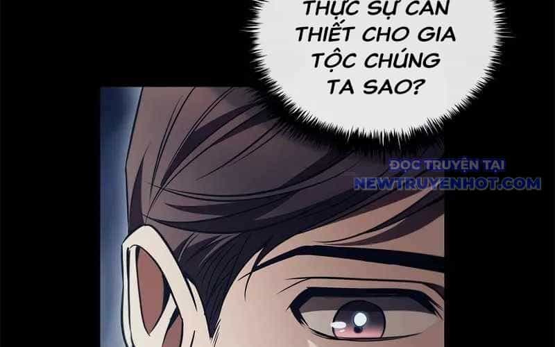 Đào Tạo Mấy Con Mắm Trong Tuyệt Vọng - Chương 54 - ảnh 25
