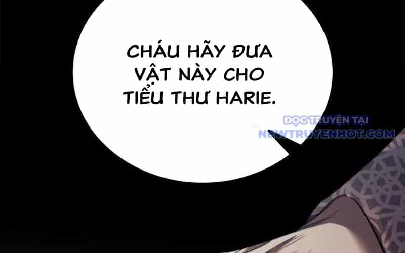 Đào Tạo Mấy Con Mắm Trong Tuyệt Vọng - Chương 54 - ảnh 37