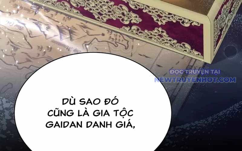 Đào Tạo Mấy Con Mắm Trong Tuyệt Vọng - Chương 54 - ảnh 40