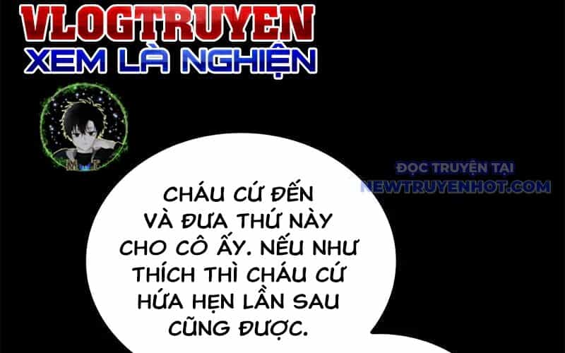 Đào Tạo Mấy Con Mắm Trong Tuyệt Vọng - Chương 54 - ảnh 42