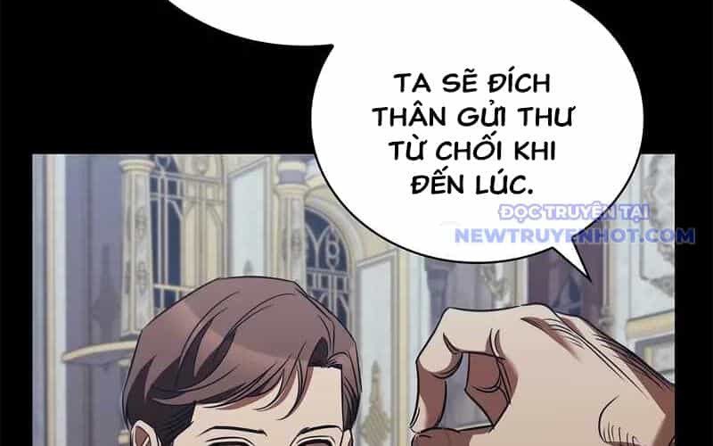 Đào Tạo Mấy Con Mắm Trong Tuyệt Vọng - Chương 54 - ảnh 43