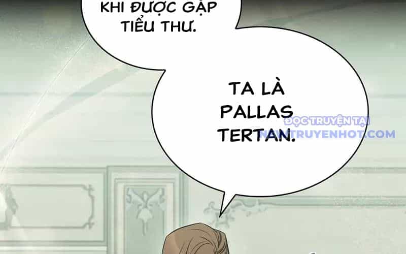 Đào Tạo Mấy Con Mắm Trong Tuyệt Vọng - Chương 54 - ảnh 53
