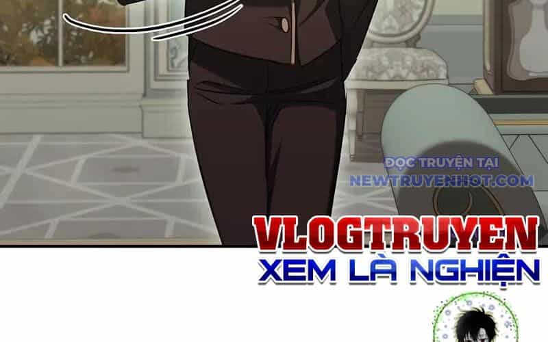 Đào Tạo Mấy Con Mắm Trong Tuyệt Vọng - Chương 54 - ảnh 55