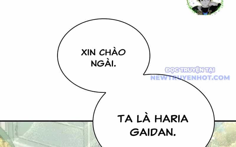 Đào Tạo Mấy Con Mắm Trong Tuyệt Vọng - Chương 54 - ảnh 56