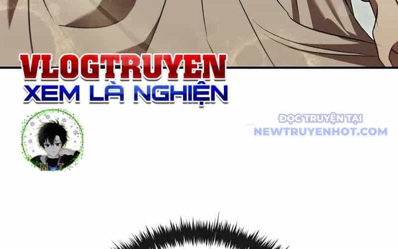 Đào Tạo Mấy Con Mắm Trong Tuyệt Vọng - Chương 54 - ảnh 59