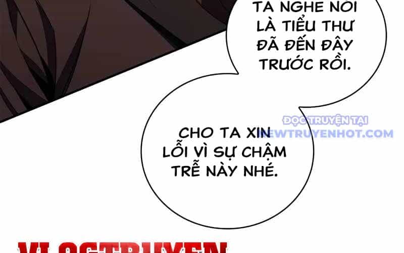 Đào Tạo Mấy Con Mắm Trong Tuyệt Vọng - Chương 54 - ảnh 69