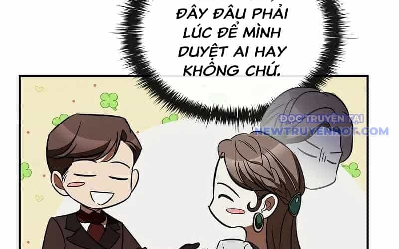 Đào Tạo Mấy Con Mắm Trong Tuyệt Vọng - Chương 54 - ảnh 71