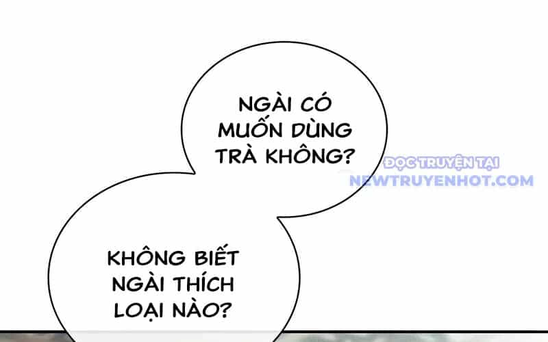 Đào Tạo Mấy Con Mắm Trong Tuyệt Vọng - Chương 54 - ảnh 73