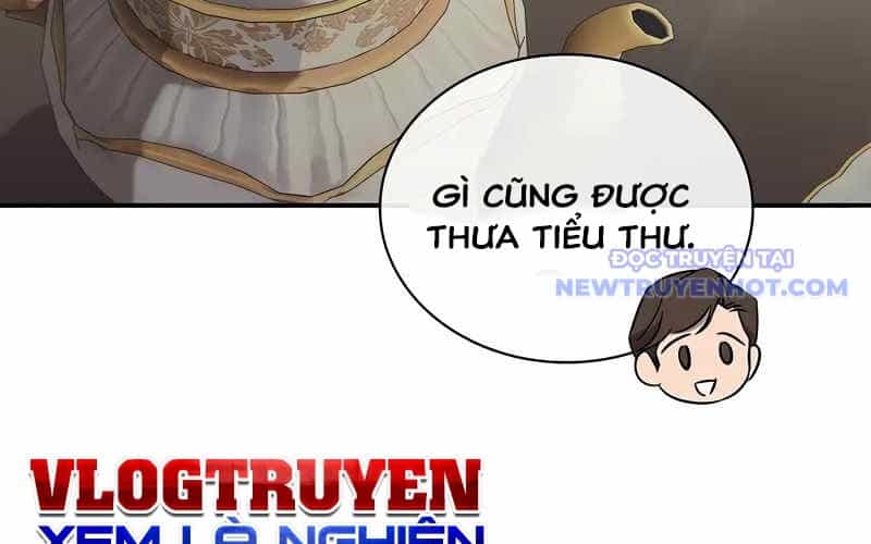 Đào Tạo Mấy Con Mắm Trong Tuyệt Vọng - Chương 54 - ảnh 75