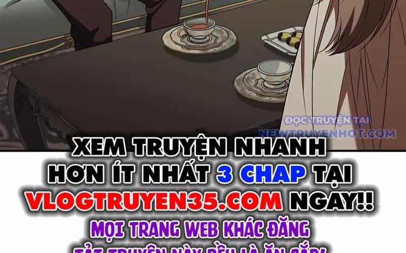 Đào Tạo Mấy Con Mắm Trong Tuyệt Vọng - Chương 54 - ảnh 78