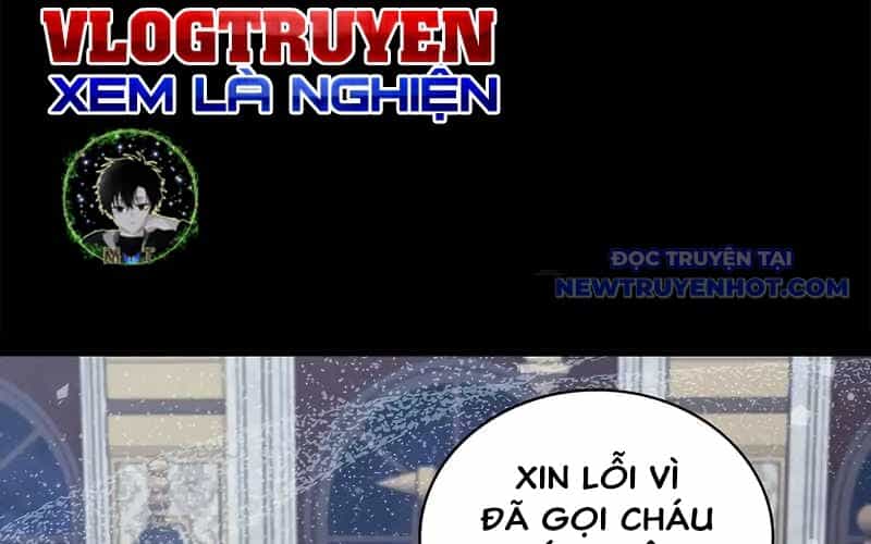 Đào Tạo Mấy Con Mắm Trong Tuyệt Vọng - Chương 54 - ảnh 8