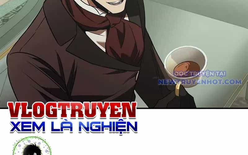Đào Tạo Mấy Con Mắm Trong Tuyệt Vọng - Chương 54 - ảnh 84