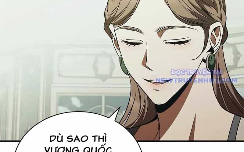 Đào Tạo Mấy Con Mắm Trong Tuyệt Vọng - Chương 54 - ảnh 86