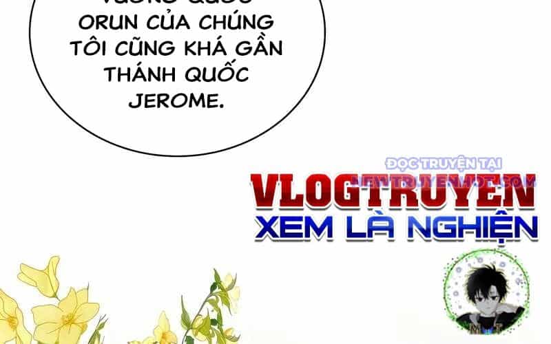 Đào Tạo Mấy Con Mắm Trong Tuyệt Vọng - Chương 54 - ảnh 87