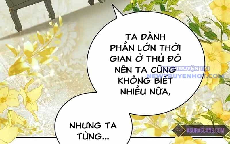 Đào Tạo Mấy Con Mắm Trong Tuyệt Vọng - Chương 54 - ảnh 90