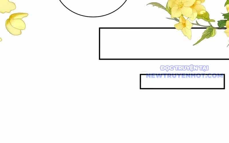 Đào Tạo Mấy Con Mắm Trong Tuyệt Vọng - Chương 54 - ảnh 91