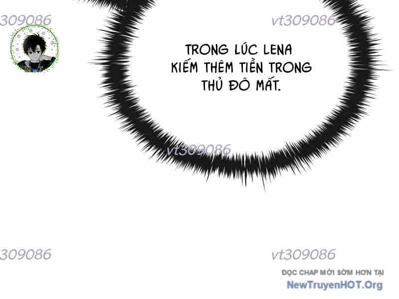 Đào Tạo Mấy Con Mắm Trong Tuyệt Vọng - Chương 55 - ảnh 102