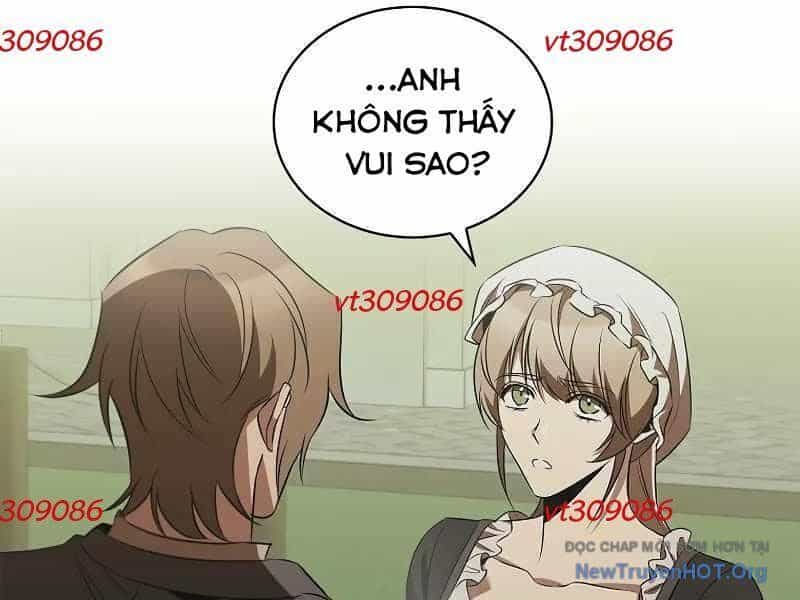 Đào Tạo Mấy Con Mắm Trong Tuyệt Vọng - Chương 55 - ảnh 103