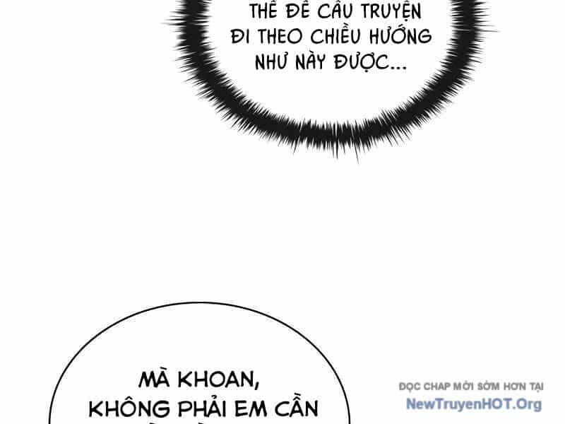 Đào Tạo Mấy Con Mắm Trong Tuyệt Vọng - Chương 55 - ảnh 107