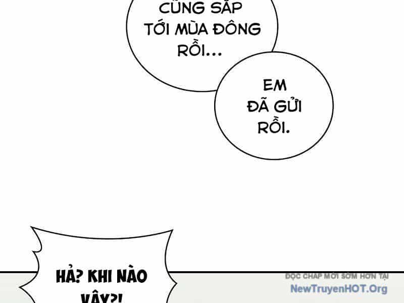 Đào Tạo Mấy Con Mắm Trong Tuyệt Vọng - Chương 55 - ảnh 109
