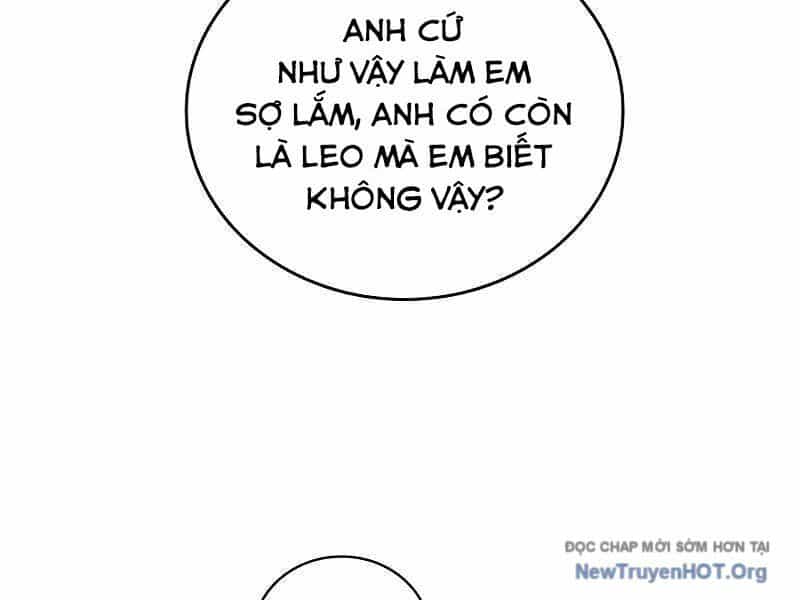 Đào Tạo Mấy Con Mắm Trong Tuyệt Vọng - Chương 55 - ảnh 117
