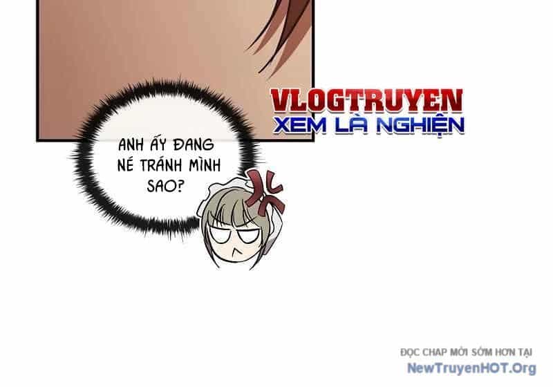 Đào Tạo Mấy Con Mắm Trong Tuyệt Vọng - Chương 55 - ảnh 119