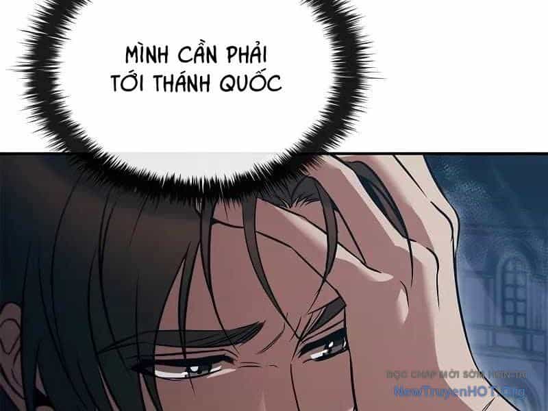 Đào Tạo Mấy Con Mắm Trong Tuyệt Vọng - Chương 55 - ảnh 127
